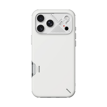 AULUMU A18 Armor Slim Shockproof Case for iPhone 18 / 17 Series