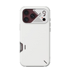 AULUMU A18 Armor Slim Shockproof Case for iPhone 18 / 17 Series