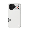 AULUMU A18 Armor Slim Shockproof Case for iPhone 18 / 17 Series