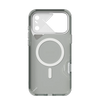AULUMU A18 Armor Slim Shockproof Case for iPhone 18 / 17 Series