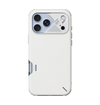 AULUMU A18 Armor Slim Shockproof Case for iPhone 18 / 17 Series