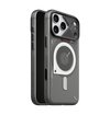 AULUMU A18 Hyper Frosted Case for iPhone 18 / 17 Series