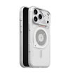 AULUMU A18 Hyper Frosted Case for iPhone 18 / 17 Series