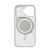 AULUMU A18 Hyper Frosted Case for iPhone 18 / 17 Series