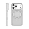JTLEGEND Edge Solid Mag Rotated Stand Case (with Camera Control Button) for iP18 Series