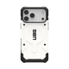 UAG Pathfinder MagSafe Case for iPhone 17 Pro Max