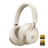 SOUNDCORE Space One Active Noise Cancelling Headphones