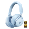 SOUNDCORE Space One Active Noise Cancelling Headphones