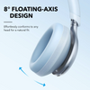 SOUNDCORE Space One Active Noise Cancelling Headphones