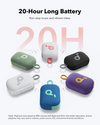 SOUNDCORE Select 4 Go Bluetooth Shower Speaker