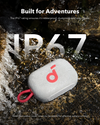 SOUNDCORE Select 4 Go Bluetooth Shower Speaker