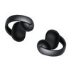 SOUNDCORE AeroClip Open-Ear Clip-On Earbuds
