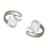 SOUNDCORE AeroClip Open-Ear Clip-On Earbuds