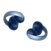 SOUNDCORE AeroClip Open-Ear Clip-On Earbuds