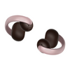 SOUNDCORE AeroClip Open-Ear Clip-On Earbuds
