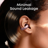 SOUNDCORE AeroClip Open-Ear Clip-On Earbuds