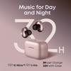 SOUNDCORE AeroClip Open-Ear Clip-On Earbuds