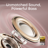 SOUNDCORE AeroClip Open-Ear Clip-On Earbuds