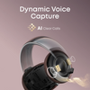 SOUNDCORE AeroClip Open-Ear Clip-On Earbuds