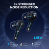 SOUNDCORE Liberty 4 Pro Noise Cancelling True-Wireless Earbuds