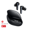 SOUNDCORE Liberty 4 Pro Noise Cancelling True-Wireless Earbuds