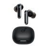 SOUNDCORE P40i True-Wireless Earbuds