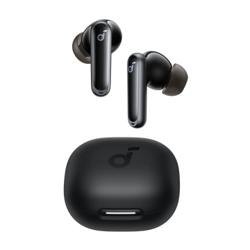 SOUNDCORE P40i True-Wireless Earbuds