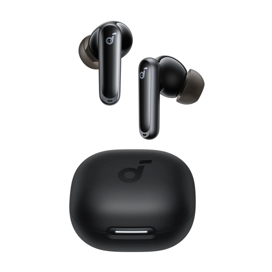 SOUNDCORE P40i True-Wireless Earbuds