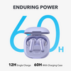 SOUNDCORE P40i True-Wireless Earbuds