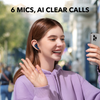 SOUNDCORE P40i True-Wireless Earbuds