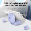 SOUNDCORE P40i True-Wireless Earbuds