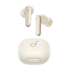 SOUNDCORE P40i True-Wireless Earbuds