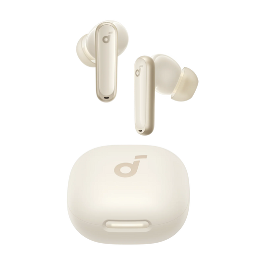 SOUNDCORE P40i True-Wireless Earbuds