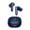 SOUNDCORE P40i True-Wireless Earbuds