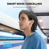 SOUNDCORE P40i True-Wireless Earbuds