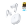 SOUNDCORE Liberty 5 Noise-Cancelling Earbuds