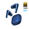 SOUNDCORE Liberty 5 Noise-Cancelling Earbuds