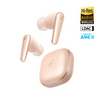 SOUNDCORE Liberty 5 Noise-Cancelling Earbuds