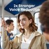 SOUNDCORE Liberty 5 Noise-Cancelling Earbuds