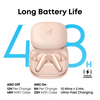 SOUNDCORE Liberty 5 Noise-Cancelling Earbuds