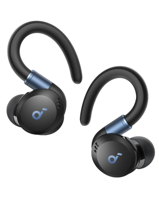SOUNDCORE Sport X20 Sport Earbuds