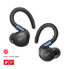 SOUNDCORE Sport X20 Sport Earbuds