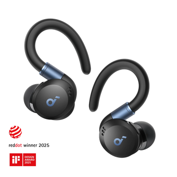 SOUNDCORE Sport X20 Sport Earbuds