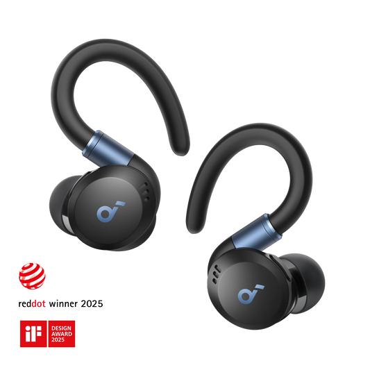 SOUNDCORE Sport X20 Sport Earbuds