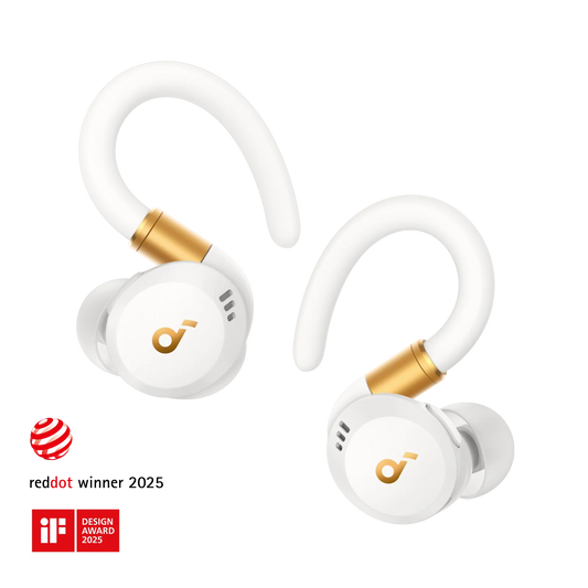 SOUNDCORE Sport X20 Sport Earbuds