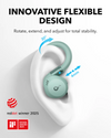 SOUNDCORE Sport X20 Sport Earbuds