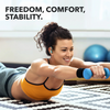 SOUNDCORE Sport X20 Sport Earbuds