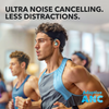 SOUNDCORE Sport X20 Sport Earbuds