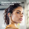 SOUNDCORE Sport X20 Sport Earbuds