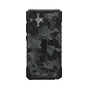 UAG Pathfinder SE w/Magnet for Samsung Galaxy S25 Ultra